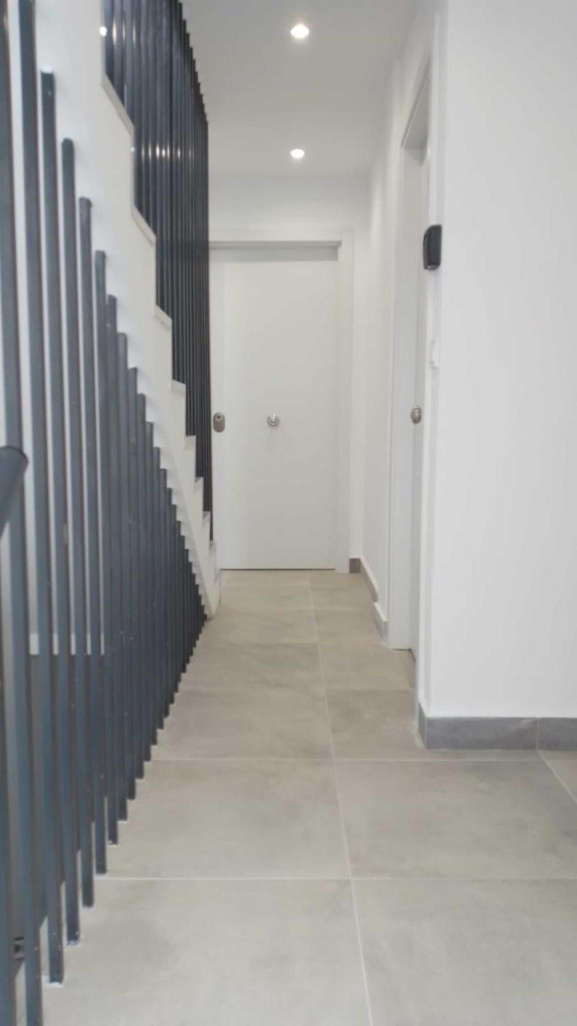 Apartamento S3 Nuevo,